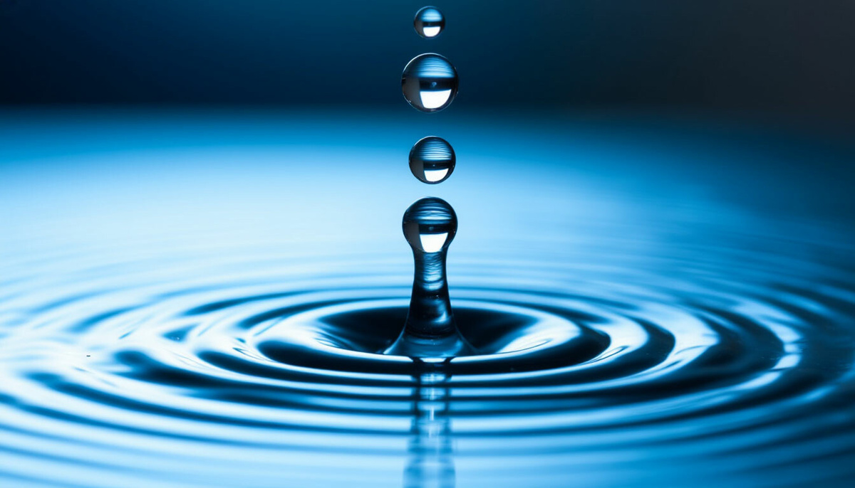 Источник Шедеврум 