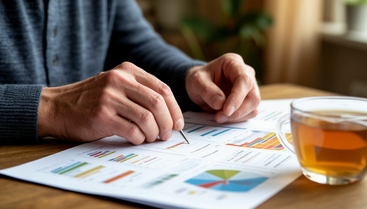 Источник Шедеврум 