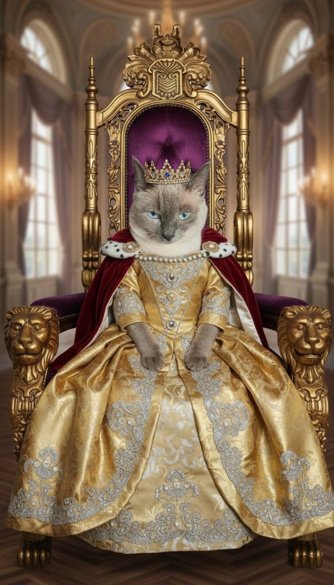 Благодарю Ксюшу БЕКИРОВУ за дружбу с ИИ)