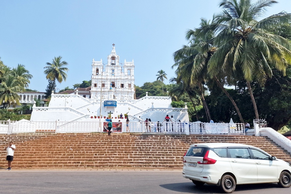    Александр Гасюк