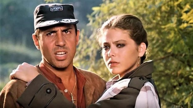 Адриано Челентано сегодня отмечает день рождения 🎉