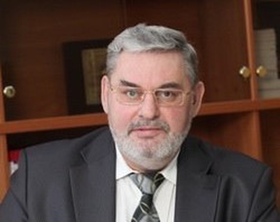    Фото: пресс-служба АПК.