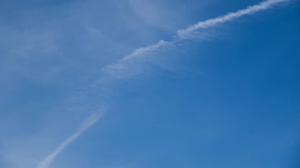 Фото: Игорь Елисеев / Коммерсантъ