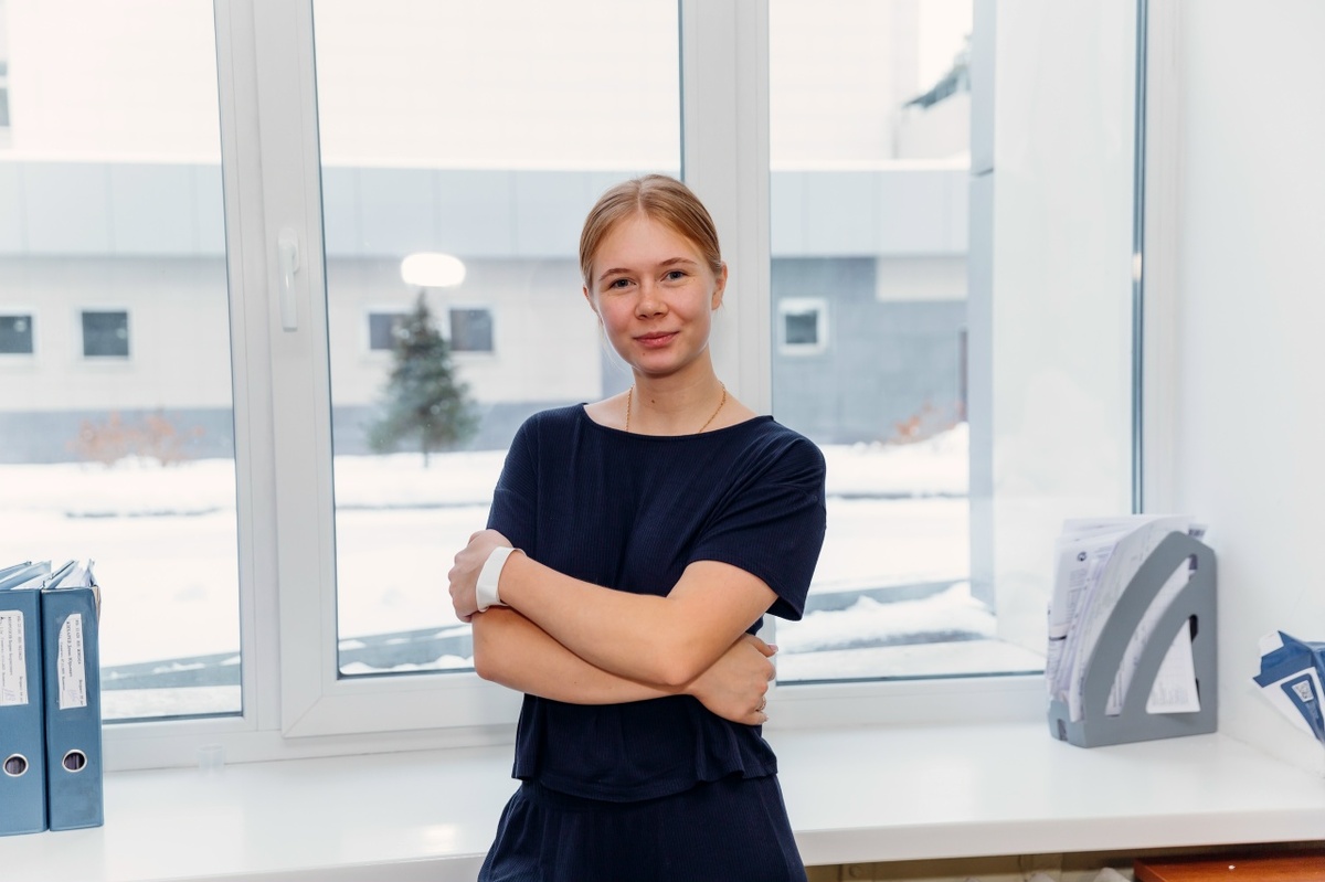    Фото: пресс-служба НМИЦ им. академика Е. Н. Мешалкина