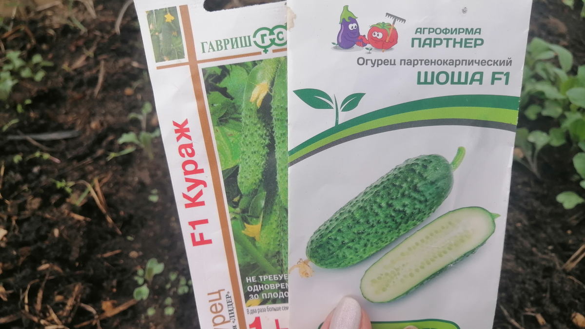 Не ведитесь на яркую упаковку - смотрите на производителя