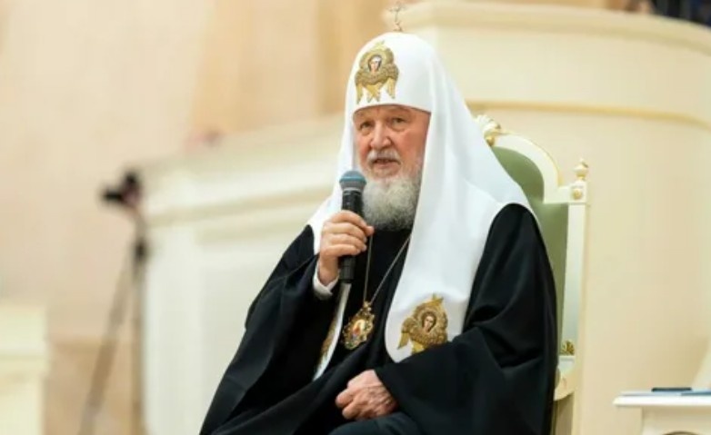 Фото из открытых источников