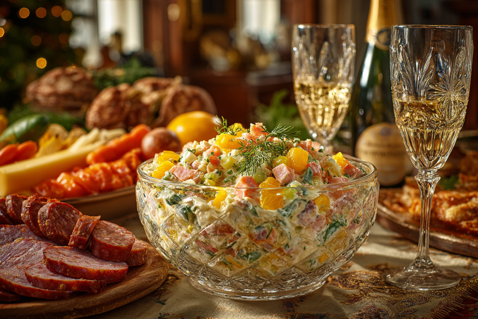    Создано ИИ/NEWS.ru