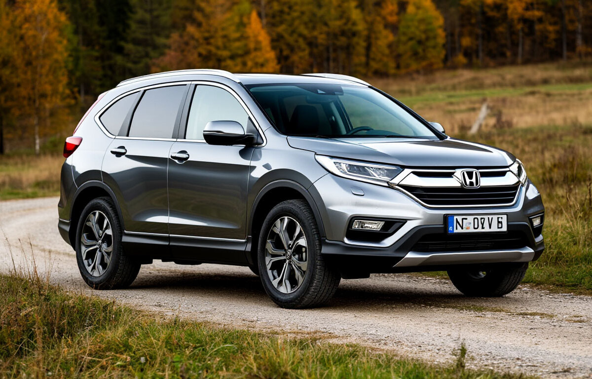    Фото: Коллаж RuNews24.ru