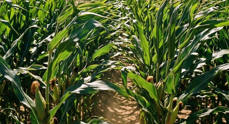    Фото: Медведева Анна, AgroXXI.ru