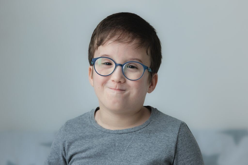 фото: фонд "Дорога жизни"