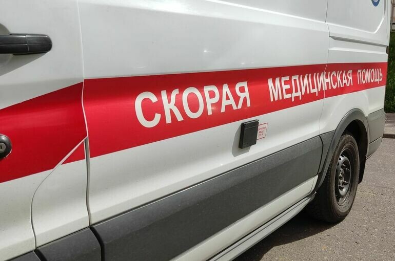   Максим Крюков