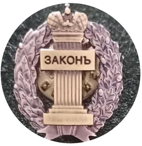 Юрист, адвокат - сторона в судебном процессе. 