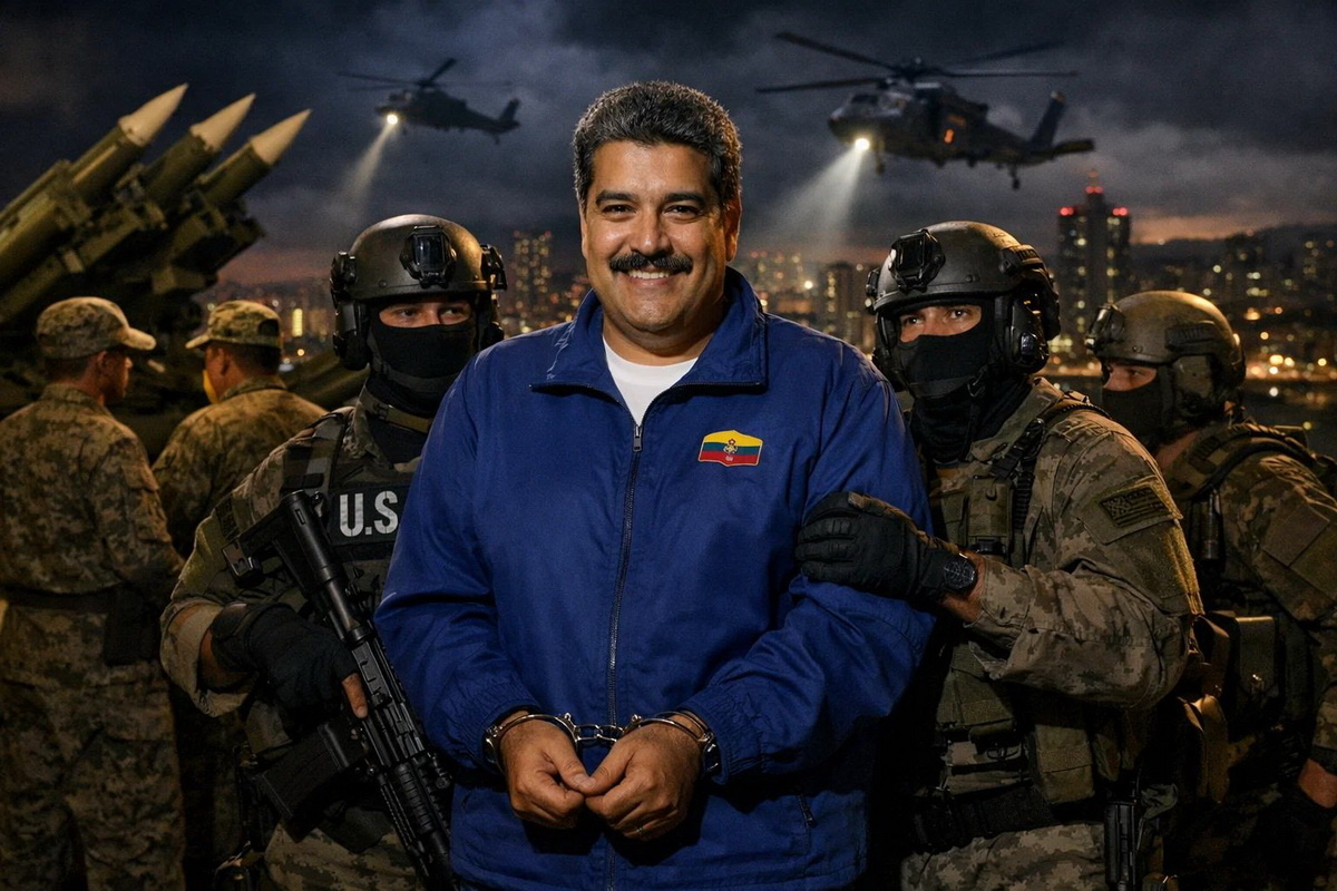    Фото: Коллаж RuNews24.ru