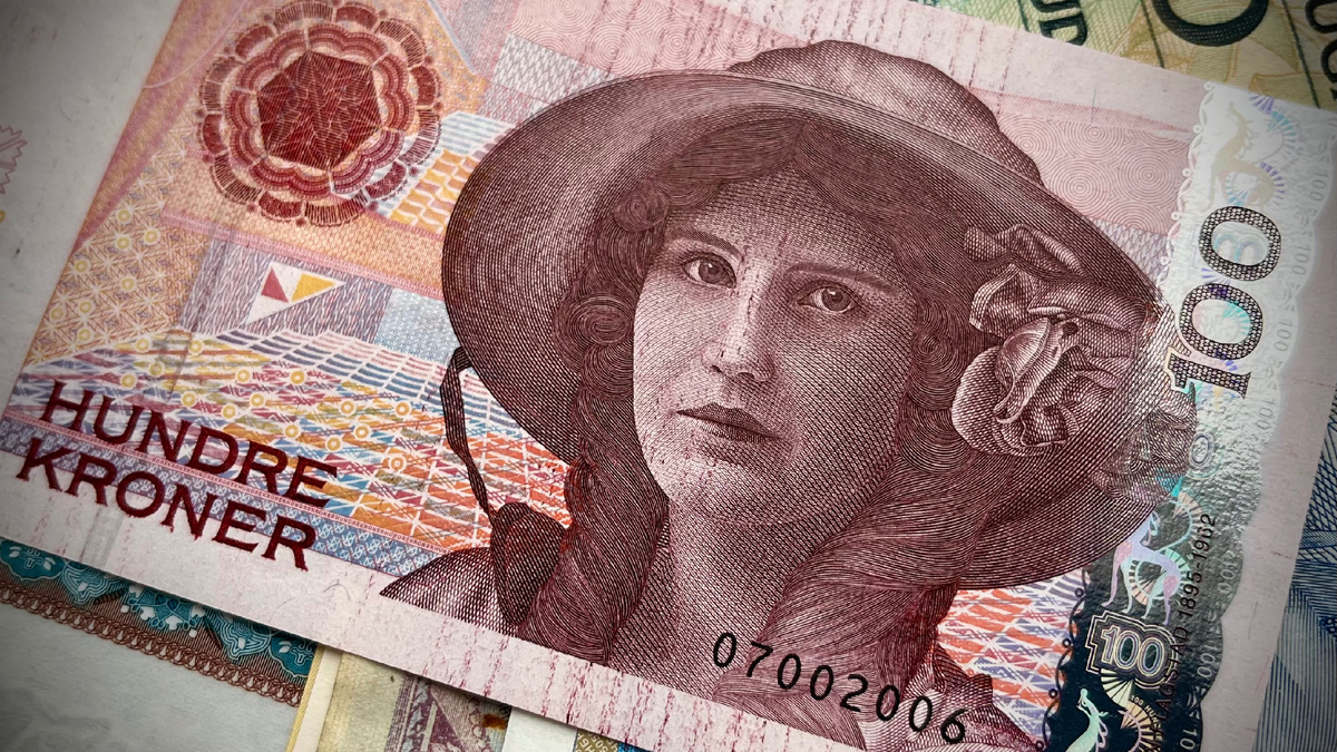 Её сопрано звучало, как зов далёких предков, как песня, рождённая в глубинах веков...