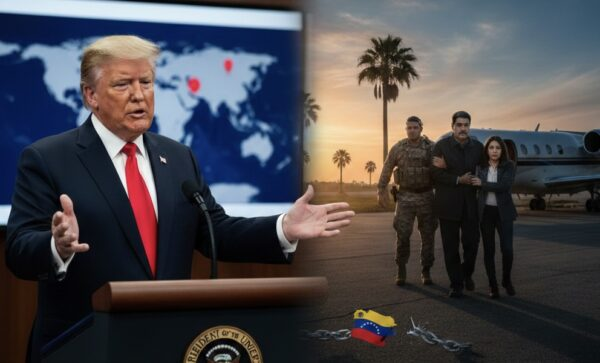 Источник: peterburg.press