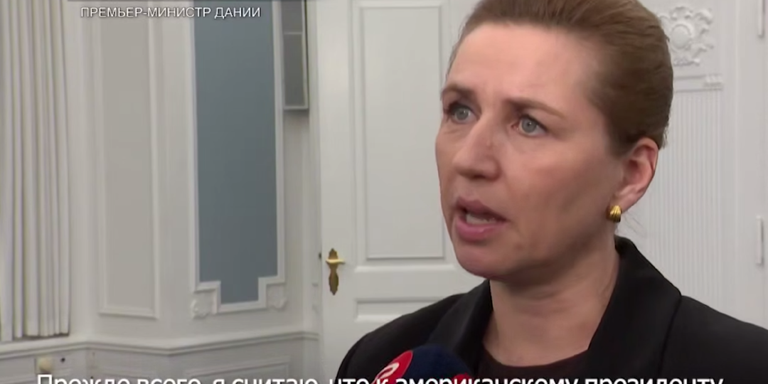 Время сильных и вопросы справедливости!