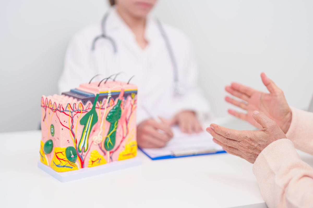 (Изображение Getty)