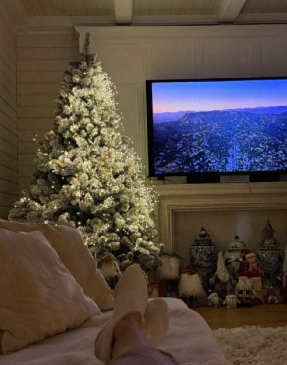     Фото: Соцсети Алексея Воробьёва