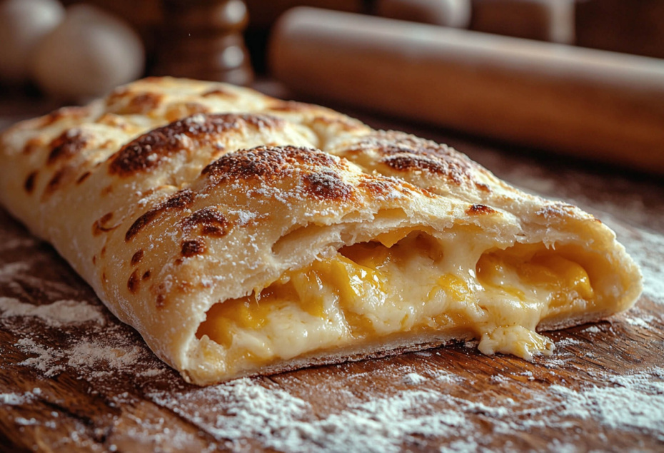    Создано ИИ/NEWS.ru