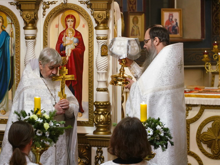     Фото: Сиб.фм