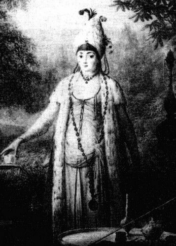 
Фото: из открытых источников (соц. сети) vk.com