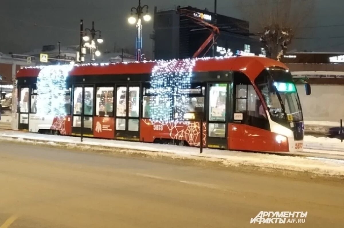    Афиша на 6, 7 января.