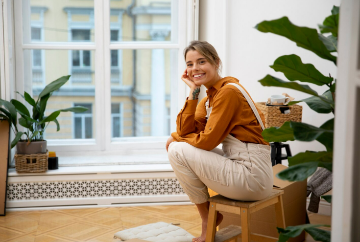 Суточно.ру: Как российский сервис стал лидером рынка и что о нём нужно знать путешественникам