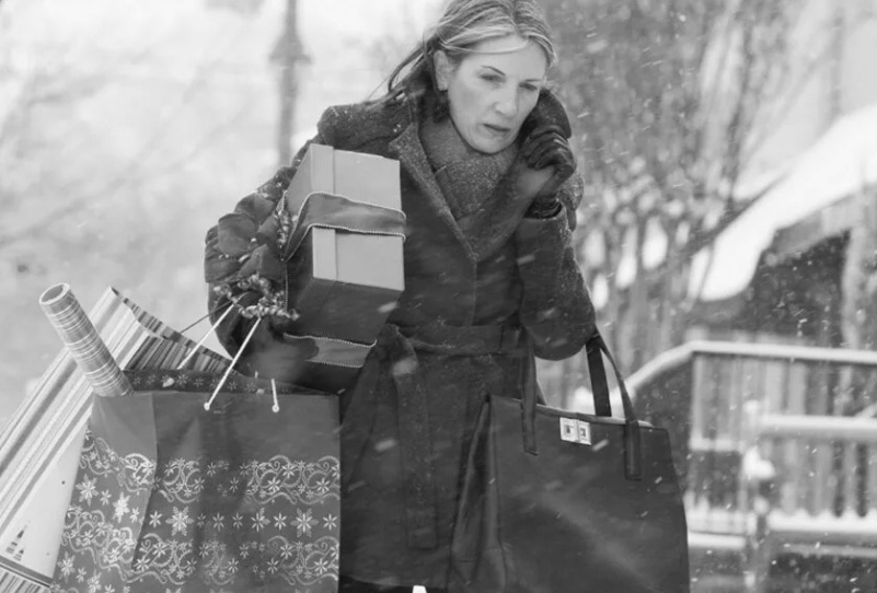 Изображение с сайта https://www.pravmir.ru