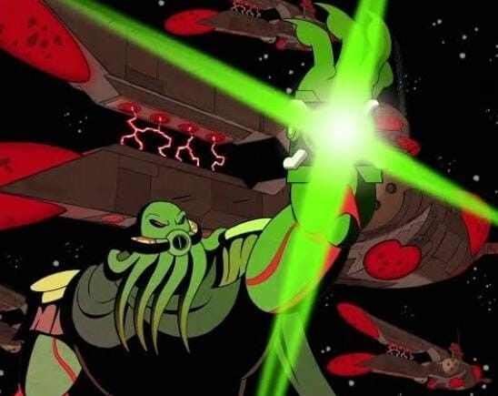 Способности