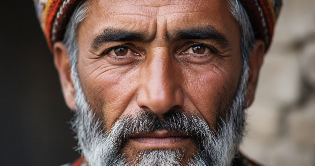 "Жаль, что наши дедушки воевали за вас....»