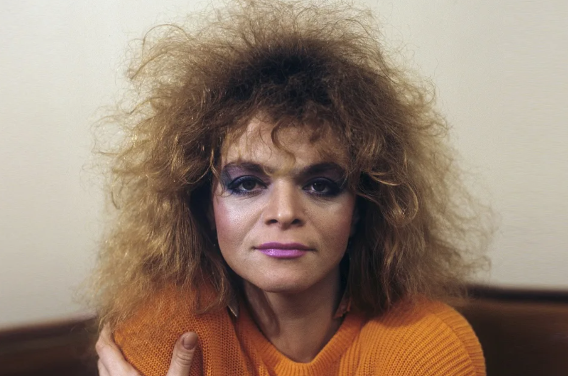 Фото из открытых источников