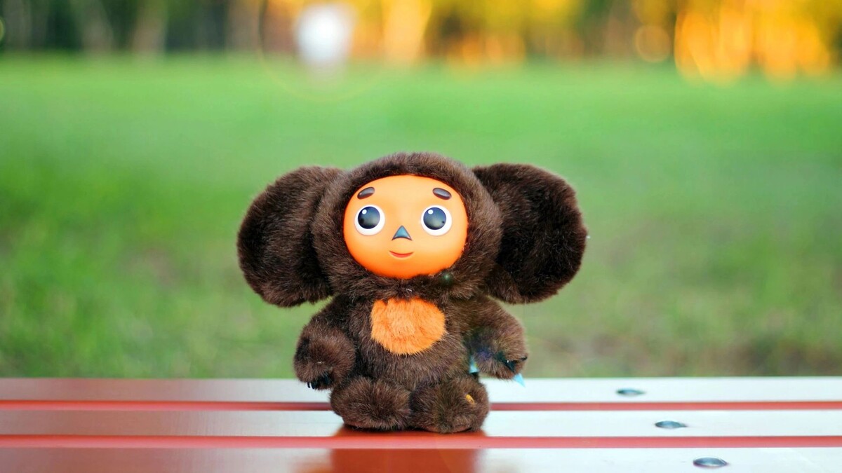    Фото: superalena/Shutterstock/Fotodom