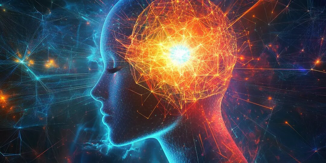 380 км и 400 Тбит/с: Казахстан и Азербайджан строят подводный кабель до 2026