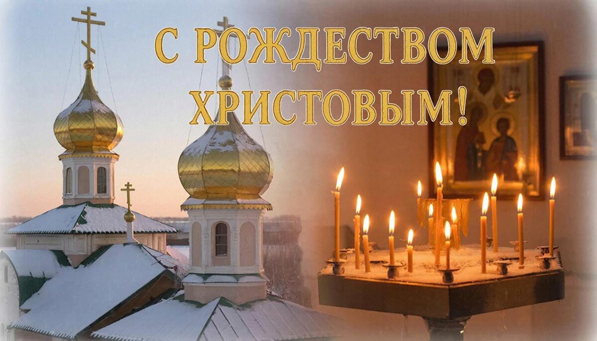 сгенерировано ИИ