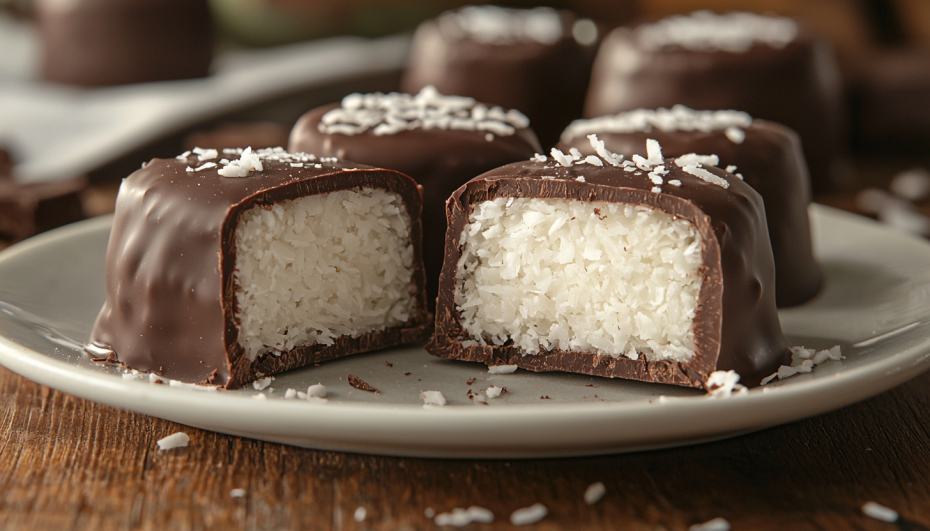    Создано ИИ/NEWS.ru