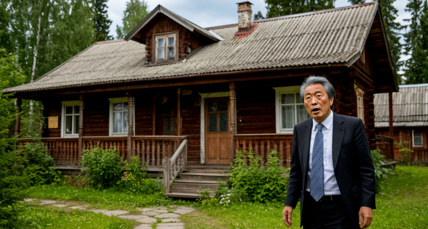    Создано в Шедевруме