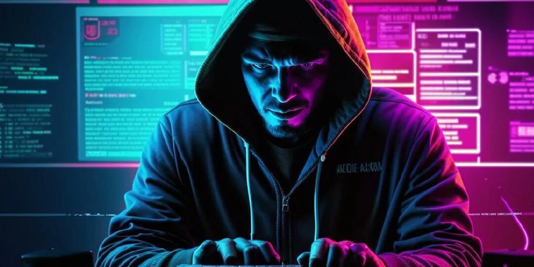 Рождественские гадания с подвохом: как новая схема мошенников лишает людей денег