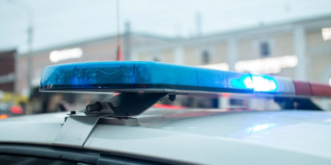 Водителей предупредили о новых штрафах за тонировку: начнут останавливать каждого