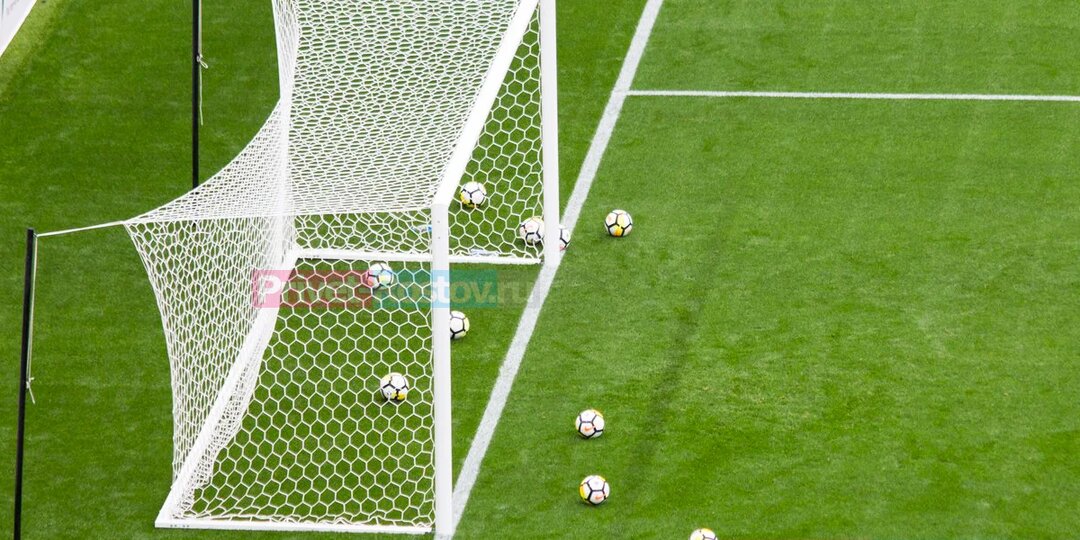 Ростов включили в число претендентов на проведение Суперкубка России по футболу