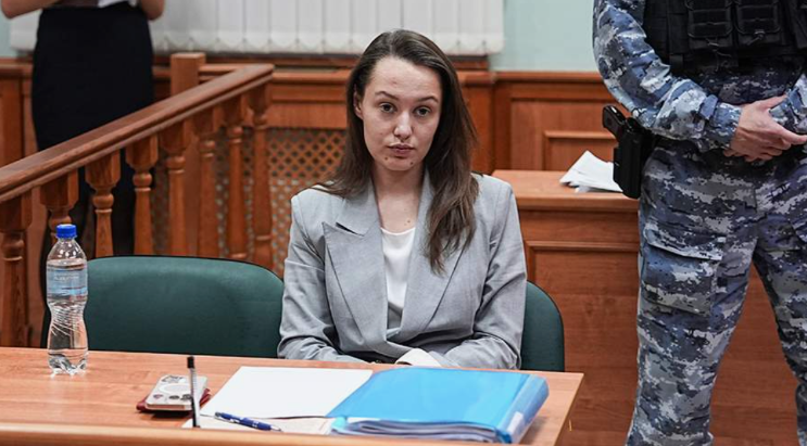 Фото из открытых источников