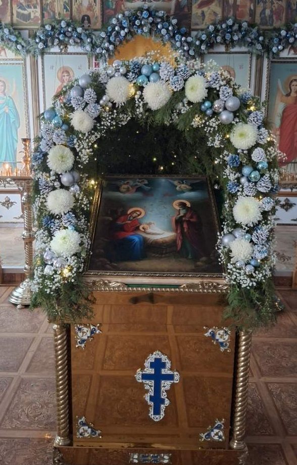    фото "Веселовские вести" Веселовские вести