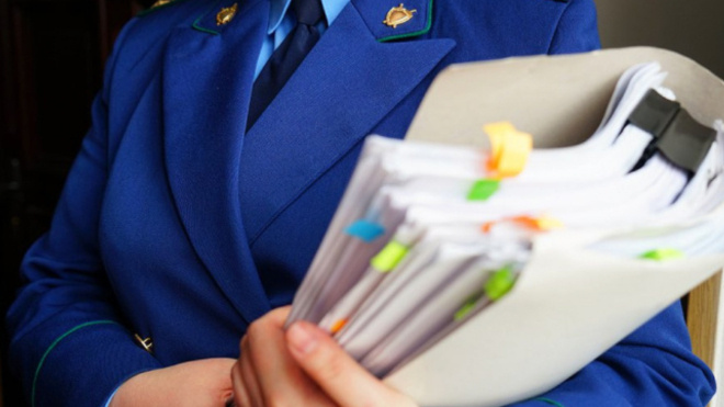 Прокуратура проводит проверку после гибели мужчины во время охоты в Кингисеппском районе