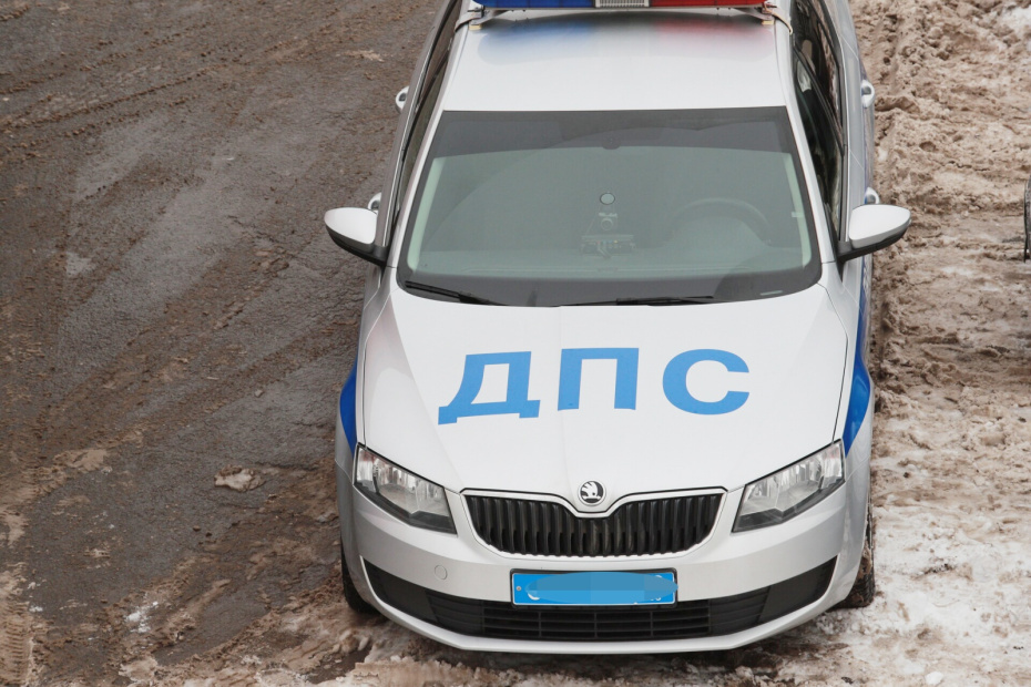    Сергей Булкин/NEWS.ru