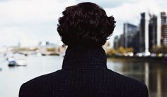 Фото из сети Интернет 