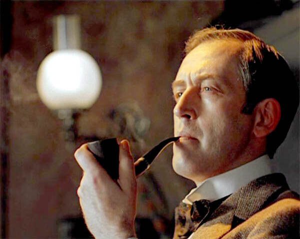 Фото из сети Интернет 