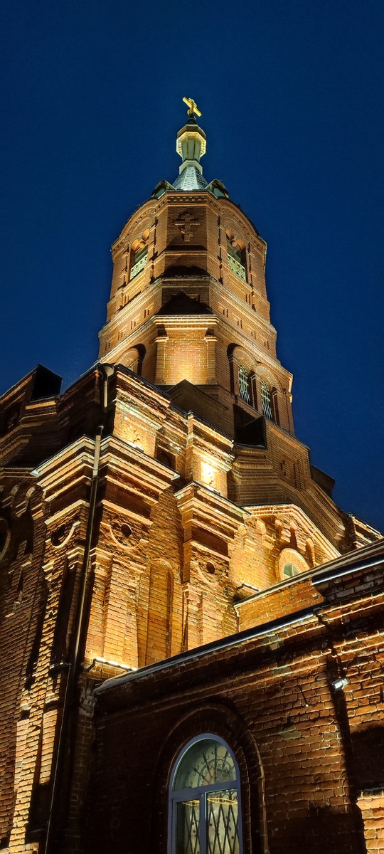 Собор св. Александра Невского