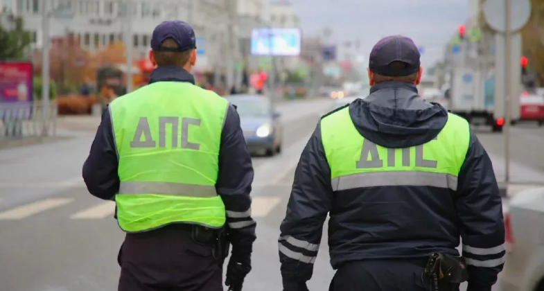 Фото: Сиб.фм 