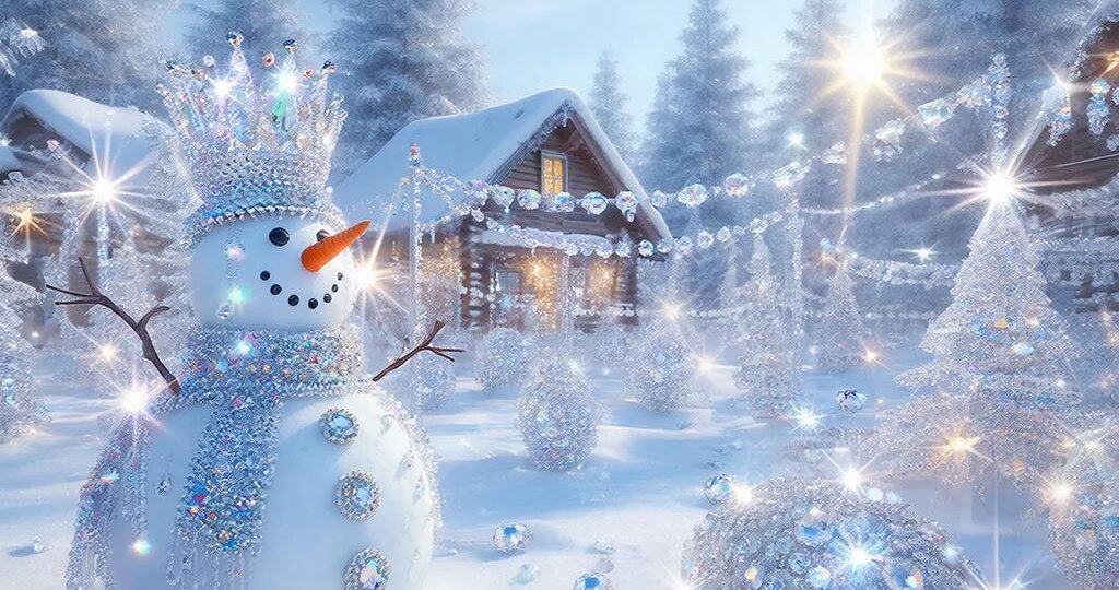 🎉 Мы начинаем через час