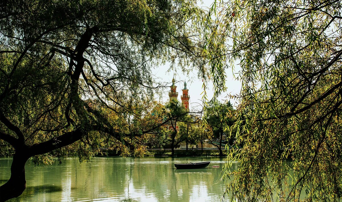    Фото: blog.ostrovok.ru