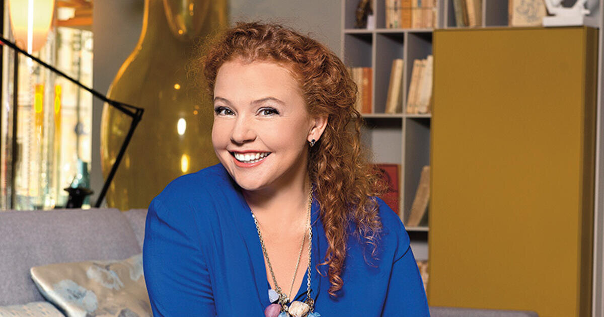 Яндекс-картинки